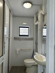 Blk 319 Woodlands Street 31 (Woodlands), HDB 3 Rooms #581367171